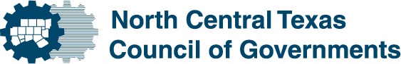 TXShare logo